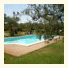 B&B Villa Grazia