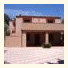 B&B Villa La Rocca