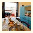 B&B Villamarì: fotografie