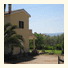 Bed & Breakfast Las Rosas