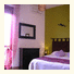 Blue Dolphin B&B: fotografie