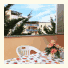 Casa Vacanze Cau: fotografie