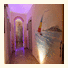 Elisart Guest House: fotografie