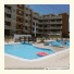 Gardenia Casa Vacanze: fotografie