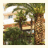 Green Sporting Club Hotel: fotografie