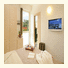 Holiday Fever Bed & Breakfast: fotografie
