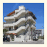 Hotel Alguer: fotografie
