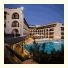 Hotel Calabona: fotografie