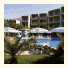 Hotel Florida: fotografie