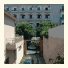 Hotel La Margherita: fotografie