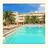 Hotel Oasis: fotografie