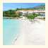 Hotel Punta Negra: fotografie
