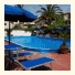 Hotel Riviera: fotografie