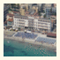 Hotel San Marco: fotografie