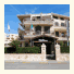 Hotel Villa Piras: fotografie