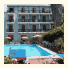 Hotel La Playa: fotografie