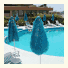 Hotel Soleado: fotografie