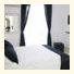 Sweet Dreams B&B: fotografie