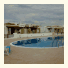 Vista Blu Resort