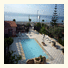 Hotel Terme Acqua Grazia