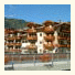 Appartamenti Riva