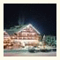 Sporthotel Europa Sul Lago