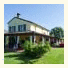 Villa Bellaria