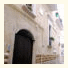 Malandrì B&B
