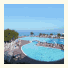Hotel Villaggio Vacanze Torre Normanna