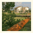 Agriturismo Mammarella