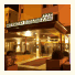Best Western Hotel Tre Torri