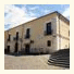 B&B Palazzo Pancaro