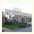 Park Hotel Cavalieri