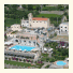 Furore Inn Resort: fotografie