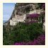 Grand Hotel Convento Di Amalfi by NH Hoteles: fotografie