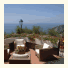 Hotel A Villa Felice Relais: fotografie
