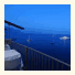 Hotel Miramalfi: fotografie