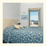 Residenza Pansa B&B