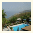 B&B Casa Casotto