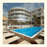 Mediterraneo Palace Hotel