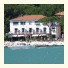 Hotel Sette Archi