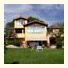 Bed and Breakfast di Montenero