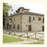 Tenuta Pizzogallo