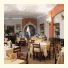 Albergo Ristorante Monterosa: fotografie