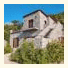 Agriturismo Terrammare: fotografie