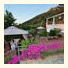 B&B Il Tramonto - The Sunset: fotografie