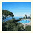 Hotel Caesar Augustus: fotografie