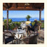Monte Solaro Bed & Breakfast: fotografie