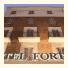 Hotel Fortuna