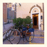 Residence Vanvitelli